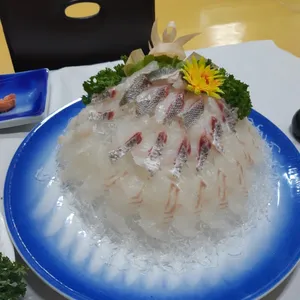 동해미락 사진