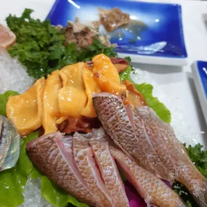 동해미락 리뷰 사진