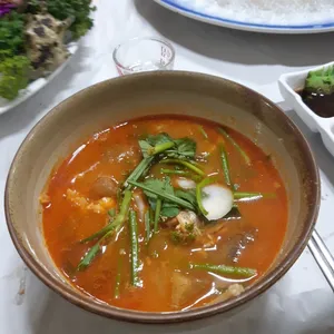 동해미락 리뷰 사진