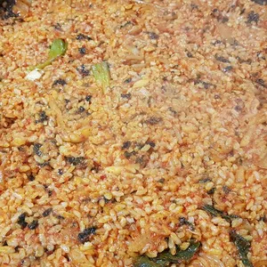 춘천집닭갈비본사직영철판구이 사진