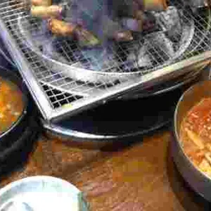 나무꾼이야기 사진