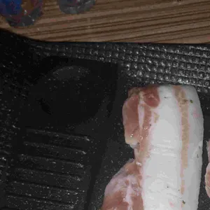 김해대패뒷고기 리뷰 사진