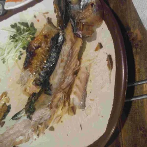 시실리 사진