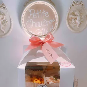 쁘띠슈슈314 대표 사진