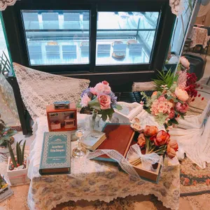 쁘띠슈슈314 사진 2