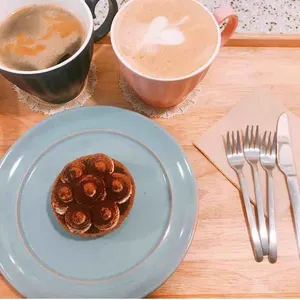 쁘띠슈슈314 사진 1