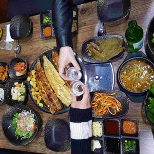 남다른장어 대표 사진