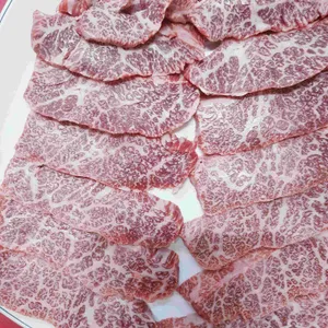 민호네 대표 사진