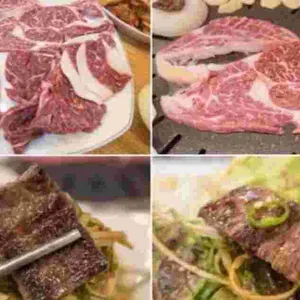 민호네 대표 사진