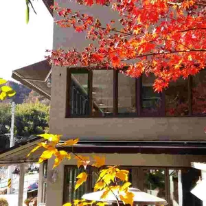 논실 커피로스터스 대표 사진