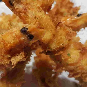 간바레간바로우 리뷰 사진