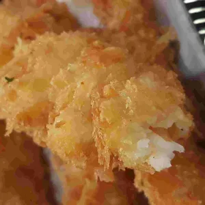 간바레간바로우 사진