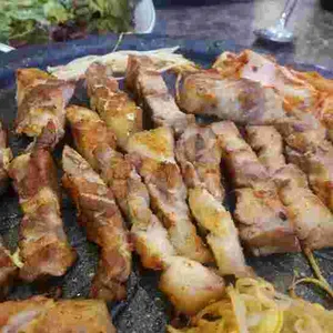 돈뜨락 대표 사진