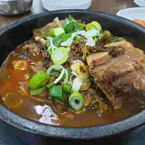 비발디맛집 대표 사진