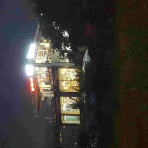 더반 대표 사진