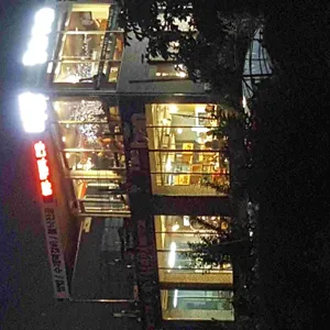 더반 대표 사진