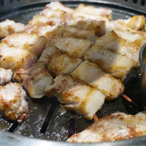 육화몽 리뷰 사진