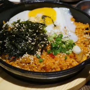 육화몽 리뷰 사진