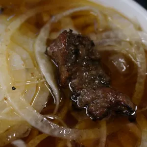 정자동갈비살집 사진