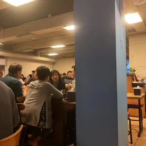 싸리골 빈대떡 리뷰 사진