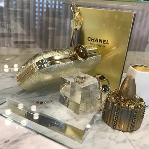 DE1993 JEWELRY CAFE 리뷰 사진