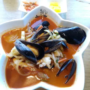 하이뽕 사진