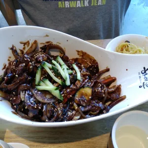 하이뽕 사진