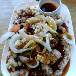 하이뽕 사진