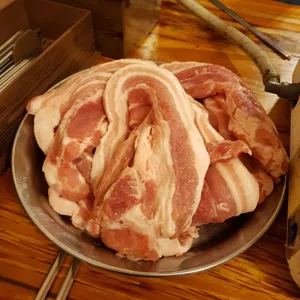 대하식당 리뷰 사진