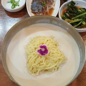 일미옥 사진