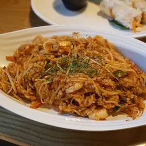 포앤시드니 사진