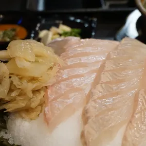 오징어데이 리뷰 사진