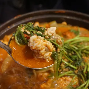 오징어데이 리뷰 사진