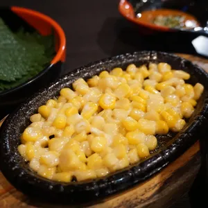 오징어데이 리뷰 사진