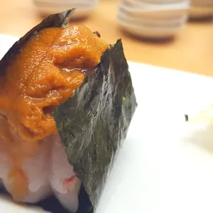 스시미토 사진