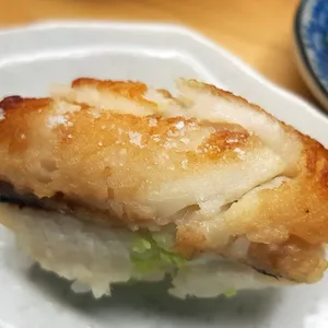 스시미토 사진