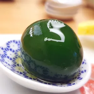 스시미토 사진