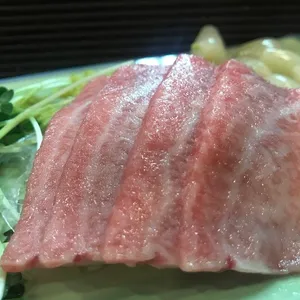 다케롤 사진