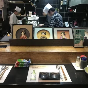 다케롤 리뷰 사진