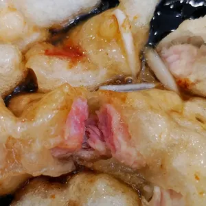 전설의짬뽕 사진
