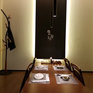 모꼬지 리뷰 사진