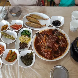 육남매별빛촌 사진