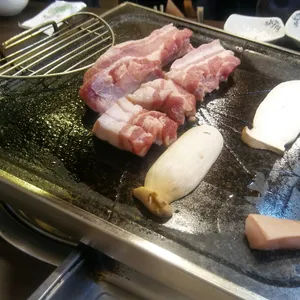 돌판하나 사진