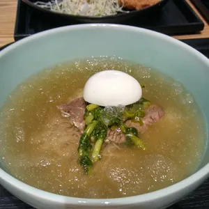 제일제면소 사진