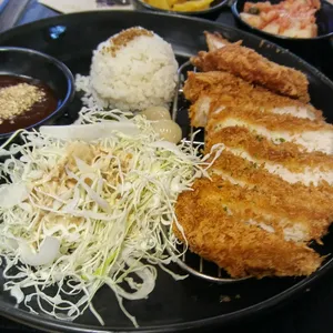 제일제면소 사진