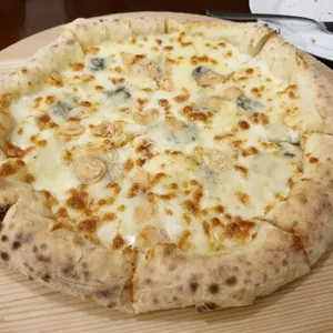 키친에이 사진