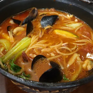 키친에이 사진