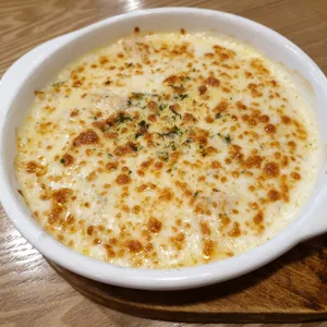 올리앤 사진
