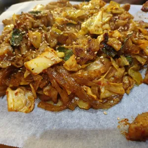 최곱창집 사진