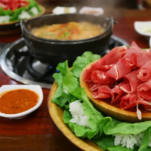 바르미 사진